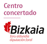 residencia de mayores concertada